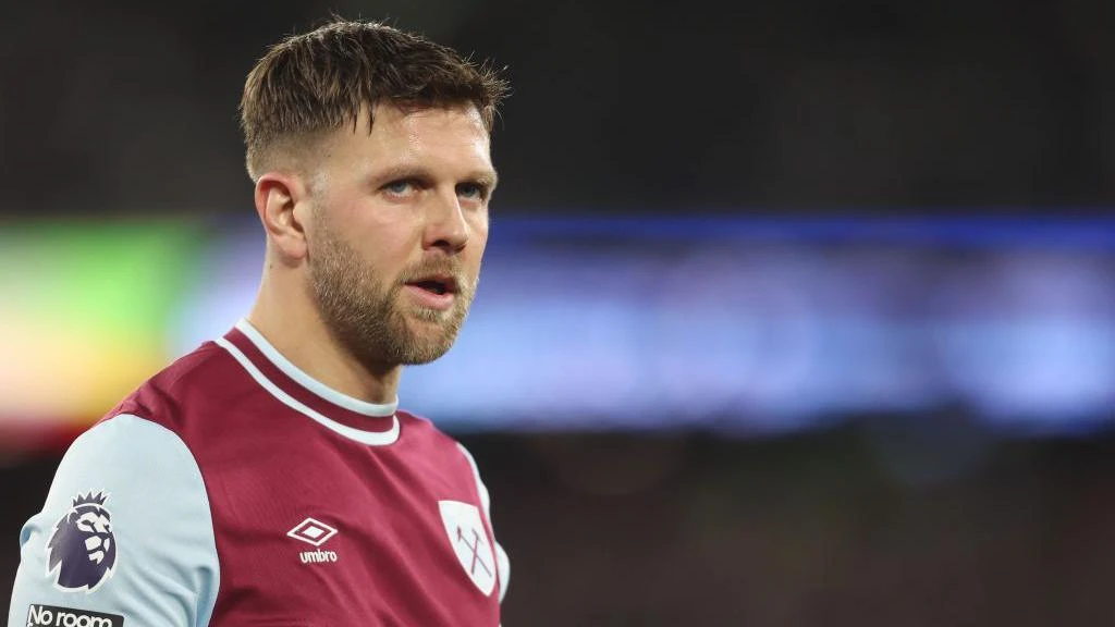 Premier League rivals stunned as Niclas Füllkrug refuses tempting transfer offer